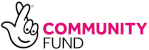 Lottery Community Fund